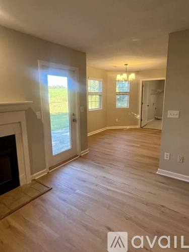 7119 Angel Place Lane, Corryton, TN 37721 - House for Rent - Image 7