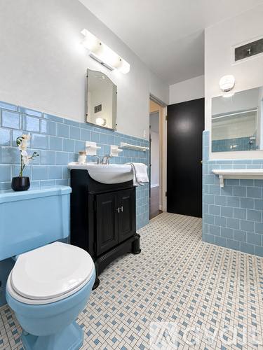 5944 Nagel Ave #2E, St. Louis, MO 63109 - Apartment for Rent - Image 10