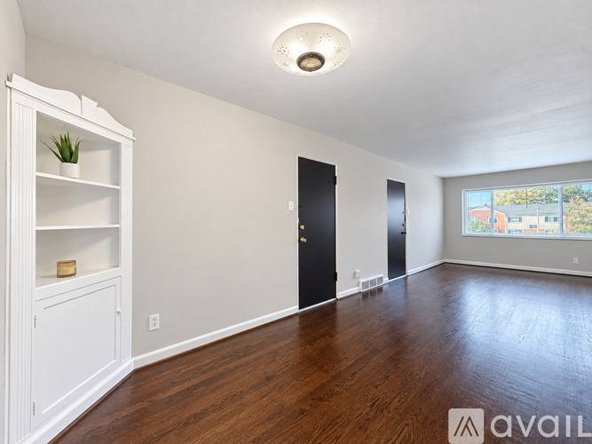 5944 Nagel Ave #2E, St. Louis, MO 63109 - Apartment for Rent - Image 6