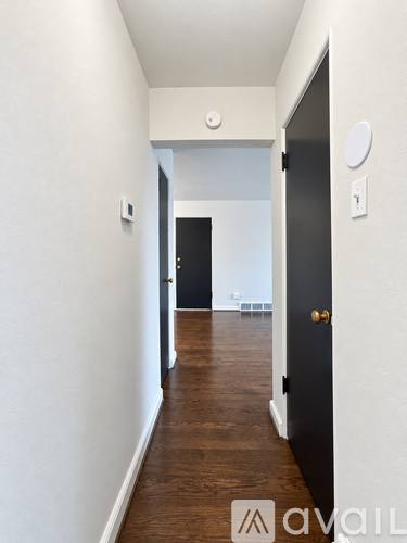 5944 Nagel Ave #2E, St. Louis, MO 63109 - Apartment for Rent - Image 9