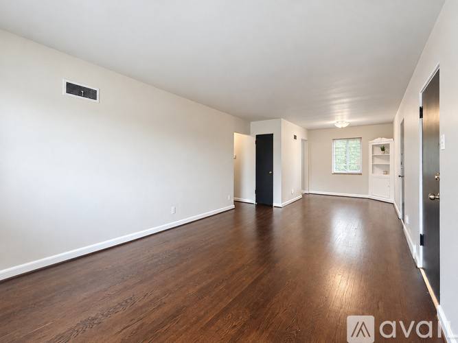 5944 Nagel Ave #2E, St. Louis, MO 63109 - Apartment for Rent - Image 7