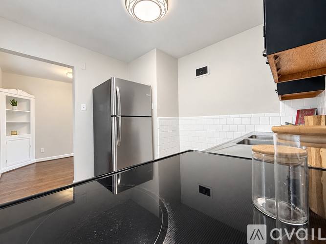 5944 Nagel Ave #2E, St. Louis, MO 63109 - Apartment for Rent - Image 3