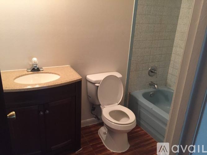 13319 Cain Rd, Tampa, FL 33625 - House for Rent - Image 8