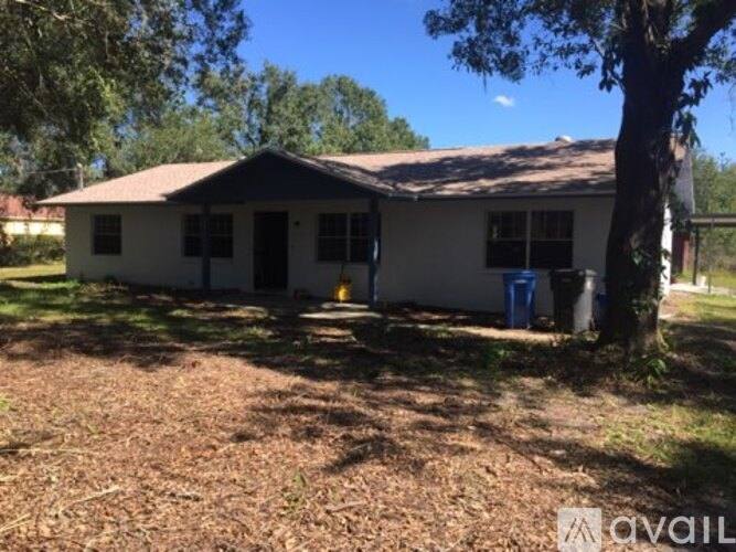 13319 Cain Rd, Tampa, FL 33625 - House for Rent - Image 2