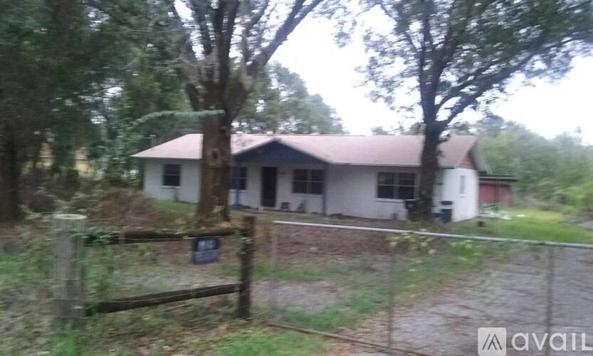 13319 Cain Rd, Tampa, FL 33625 - House for Rent - Image 4