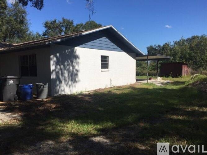 13319 Cain Rd, Tampa, FL 33625 - House for Rent - Image 6
