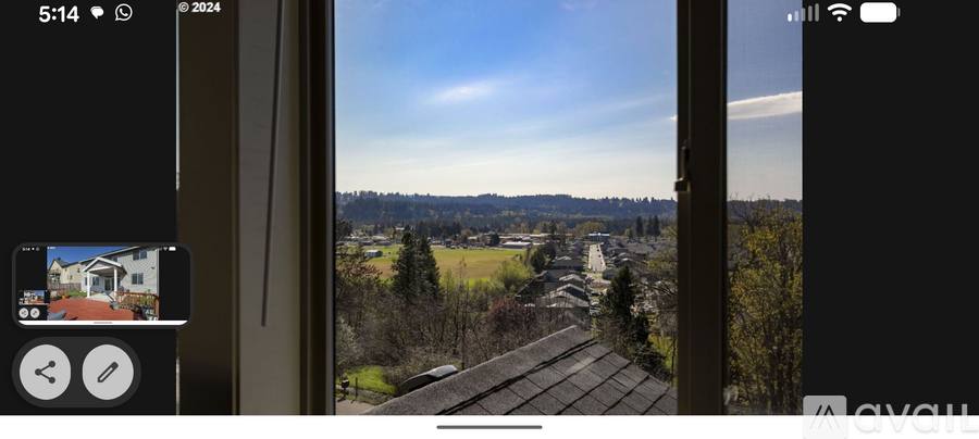 1495 NE Kristie Lane, Estacada, OR 97023 - House for Rent - Image 9