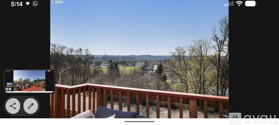1495 NE Kristie Lane, Estacada, OR 97023 - House for Rent - Image 8
