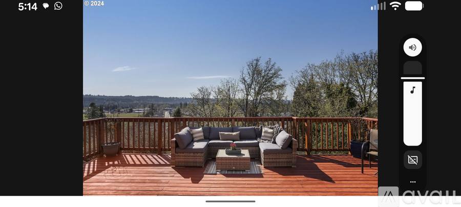 1495 NE Kristie Lane, Estacada, OR 97023 - House for Rent - Image 7