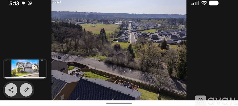 1495 NE Kristie Lane, Estacada, OR 97023 - House for Rent - Image 5