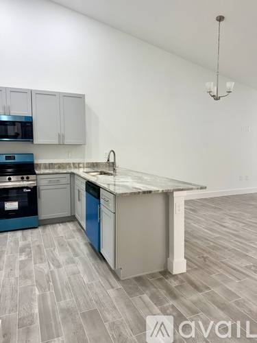 4753 26th St SW, Lehigh Acres, FL 33973 - House for Rent - Image 4