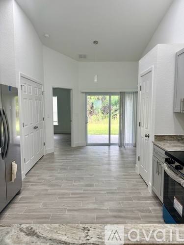 4753 26th St SW, Lehigh Acres, FL 33973 - House for Rent - Image 7