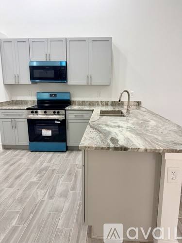 4753 26th St SW, Lehigh Acres, FL 33973 - House for Rent - Image 5
