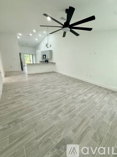 4753 26th St SW, Lehigh Acres, FL 33973 - House for Rent - Image 3