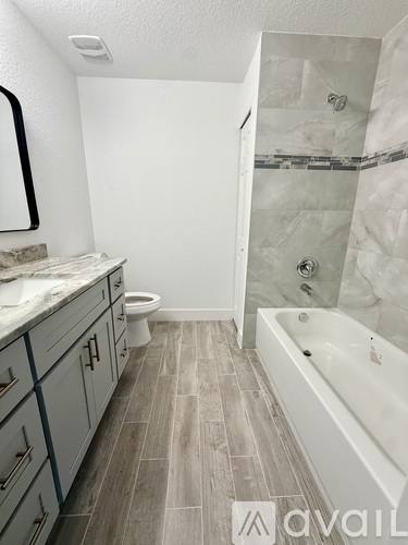 4753 26th St SW, Lehigh Acres, FL 33973 - House for Rent - Image 9