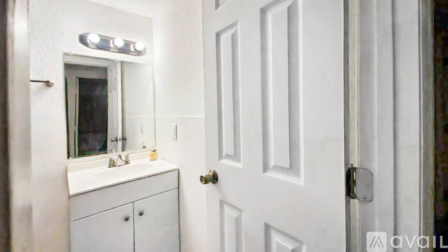 8506 N Brooks St #A, Tampa, FL 33604 - Apartment for Rent - Image 3