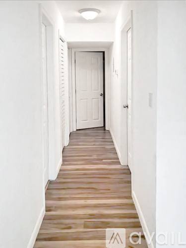 8506 N Brooks St #A, Tampa, FL 33604 - Apartment for Rent - Image 2
