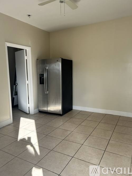 2513 NW 19th St #4, Fort Lauderdale, FL 33311 - Apartment for Rent - Image 6