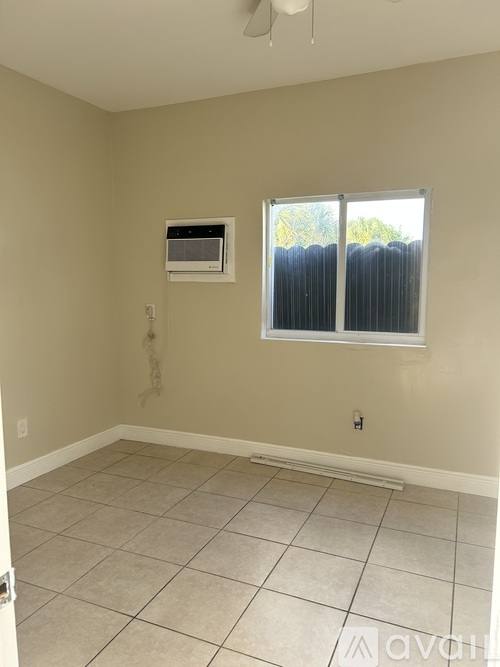 2513 NW 19th St #4, Fort Lauderdale, FL 33311 - Apartment for Rent - Image 4