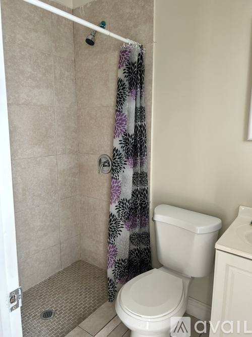2513 NW 19th St #4, Fort Lauderdale, FL 33311 - Apartment for Rent - Image 7