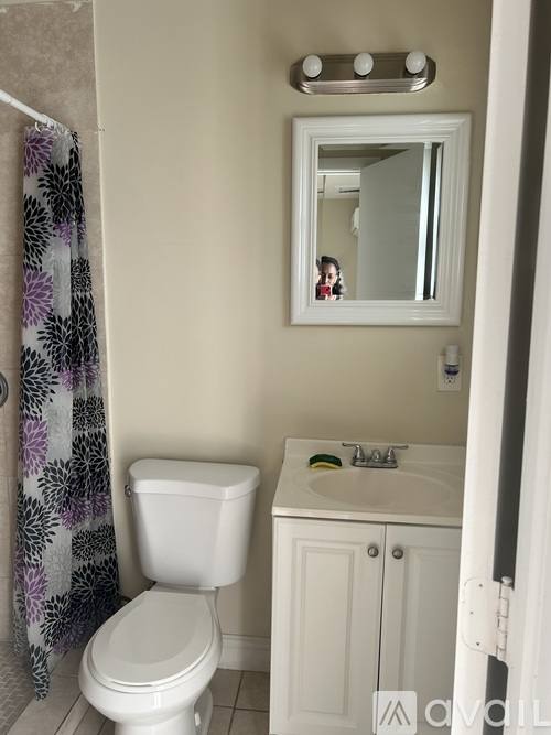 2513 NW 19th St #4, Fort Lauderdale, FL 33311 - Apartment for Rent - Image 8
