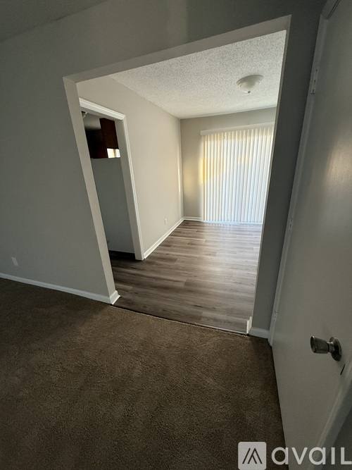 2000 Greens Blvd #38, Myrtle Beach, SC 29577 - Apartment for Rent - Image 8