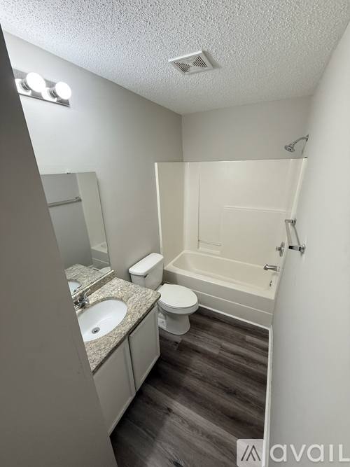2000 Greens Blvd #38, Myrtle Beach, SC 29577 - Apartment for Rent - Image 7