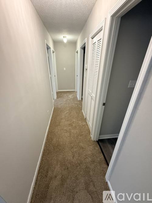 2000 Greens Blvd #38, Myrtle Beach, SC 29577 - Apartment for Rent - Image 2