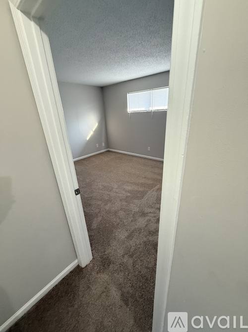 2000 Greens Blvd #38, Myrtle Beach, SC 29577 - Apartment for Rent - Image 3