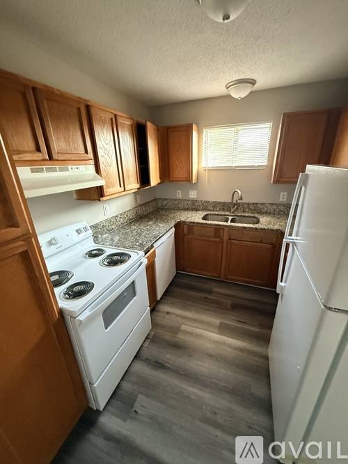2000 Greens Blvd #38, Myrtle Beach, SC 29577 - Apartment for Rent - Image 6