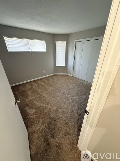 2000 Greens Blvd #38, Myrtle Beach, SC 29577 - Apartment for Rent - Image 4