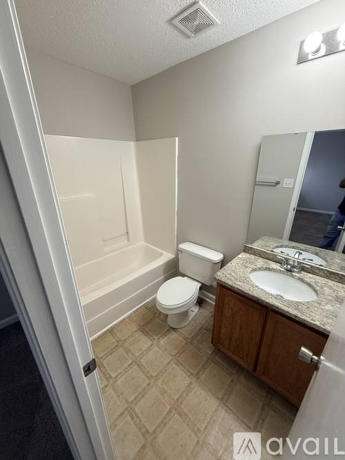 2000 Greens Blvd #38, Myrtle Beach, SC 29577 - Apartment for Rent - Image 5