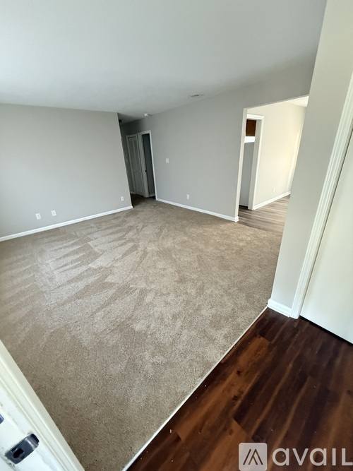2000 Greens Blvd #38, Myrtle Beach, SC 29577 - Apartment for Rent