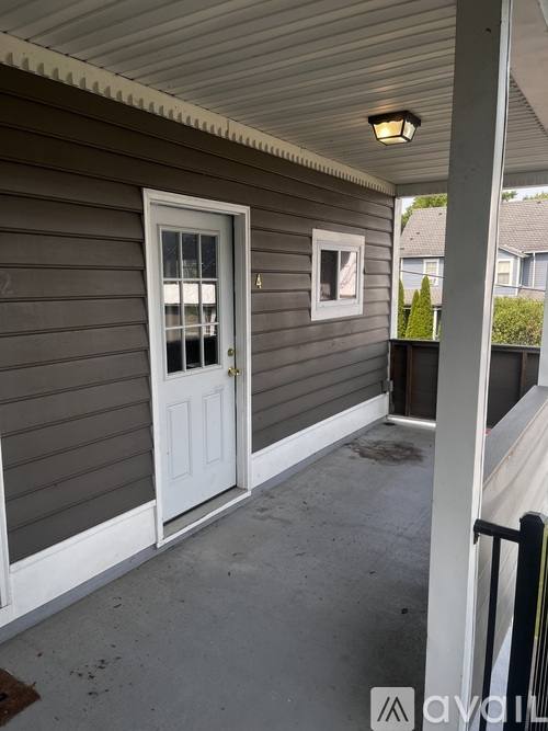 88 Kingwood Stockton Rd #4, Stockton, NJ 08559 - Apartment for Rent - Image 8