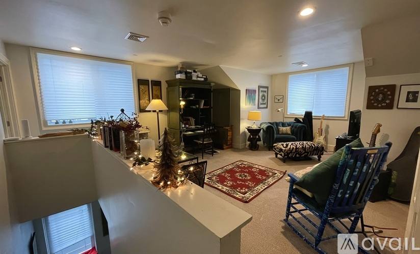 88 Kingwood Stockton Rd #4, Stockton, NJ 08559 - Apartment for Rent - Image 5