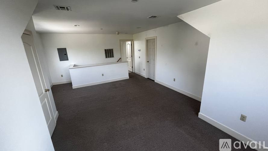 88 Kingwood Stockton Rd #4, Stockton, NJ 08559 - Apartment for Rent - Image 7