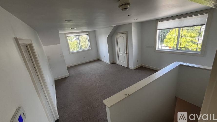 88 Kingwood Stockton Rd #4, Stockton, NJ 08559 - Apartment for Rent - Image 6