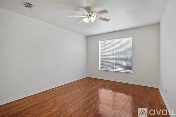 3420 Devonshire Court, Flower Mound, TX 75022 - House for Rent - Image 7