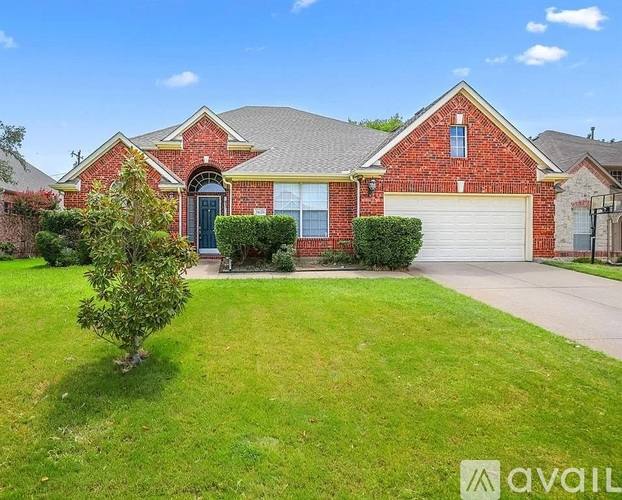 3420 Devonshire Court, Flower Mound, TX 75022 - House for Rent - Image 1