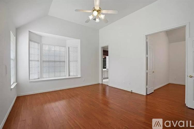 3420 Devonshire Court, Flower Mound, TX 75022 - House for Rent - Image 5
