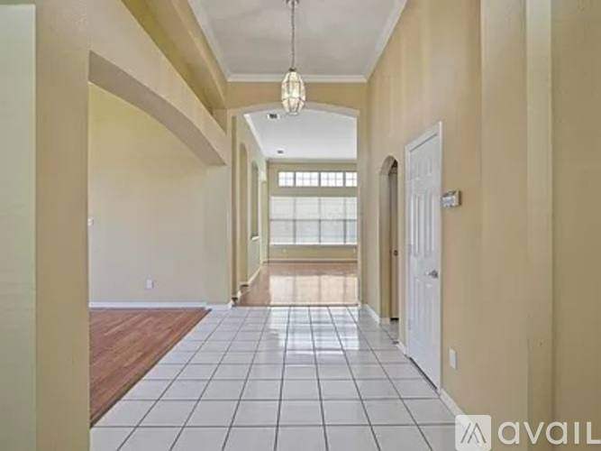 3420 Devonshire Court, Flower Mound, TX 75022 - House for Rent - Image 2