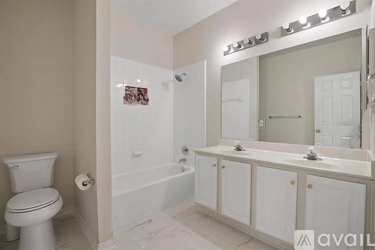 3420 Devonshire Court, Flower Mound, TX 75022 - House for Rent - Image 8