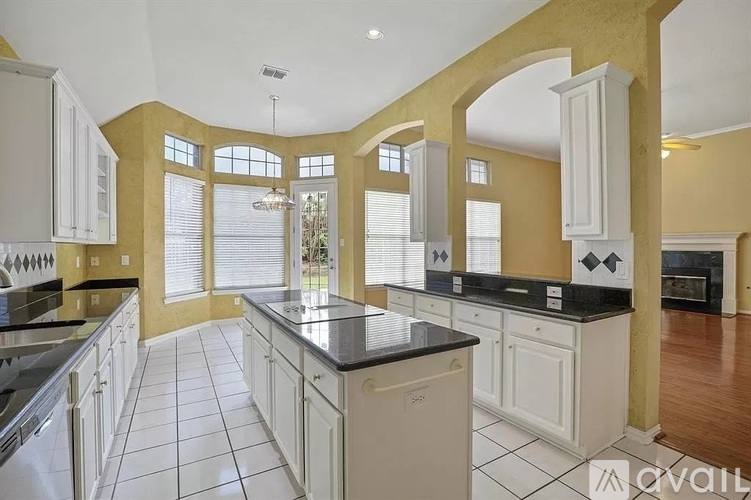 3420 Devonshire Court, Flower Mound, TX 75022 - House for Rent - Image 3