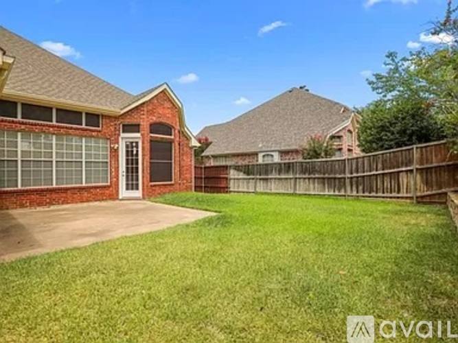 3420 Devonshire Court, Flower Mound, TX 75022 - House for Rent - Image 10