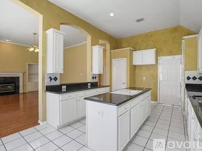 3420 Devonshire Court, Flower Mound, TX 75022 - House for Rent - Image 9