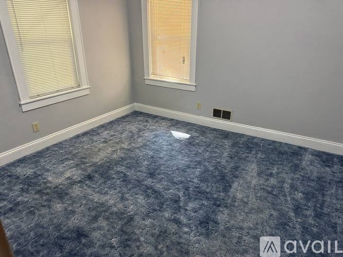 827 6th Ave SW, Hickory, NC 28602 - House for Rent - Image 9