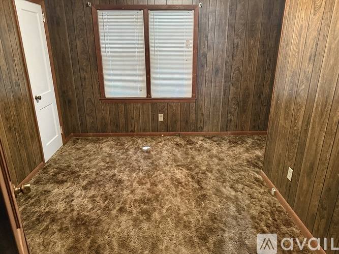 827 6th Ave SW, Hickory, NC 28602 - House for Rent - Image 5