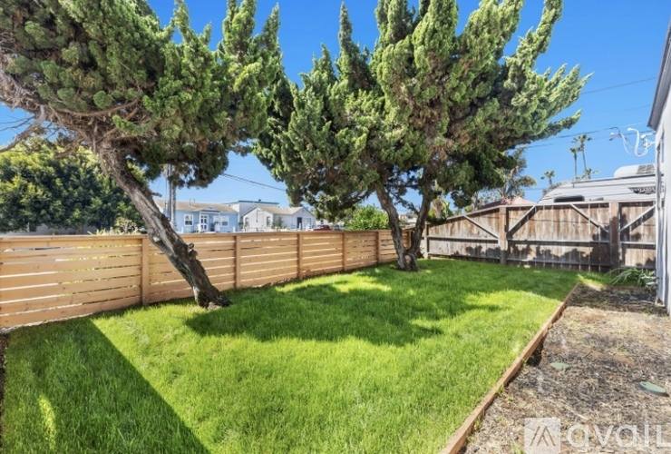 776 Calla Ave, Imperial Beach, CA 91932 - House for Rent - Image 3