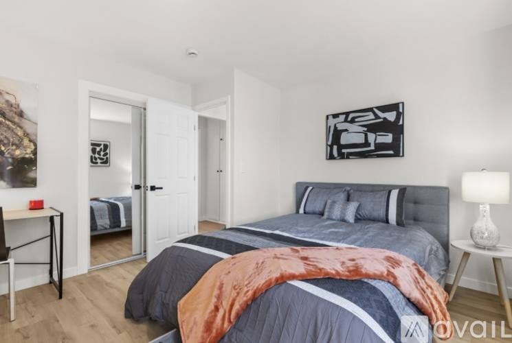 776 Calla Ave, Imperial Beach, CA 91932 - House for Rent - Image 10