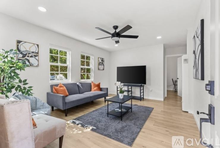 776 Calla Ave, Imperial Beach, CA 91932 - House for Rent - Image 5